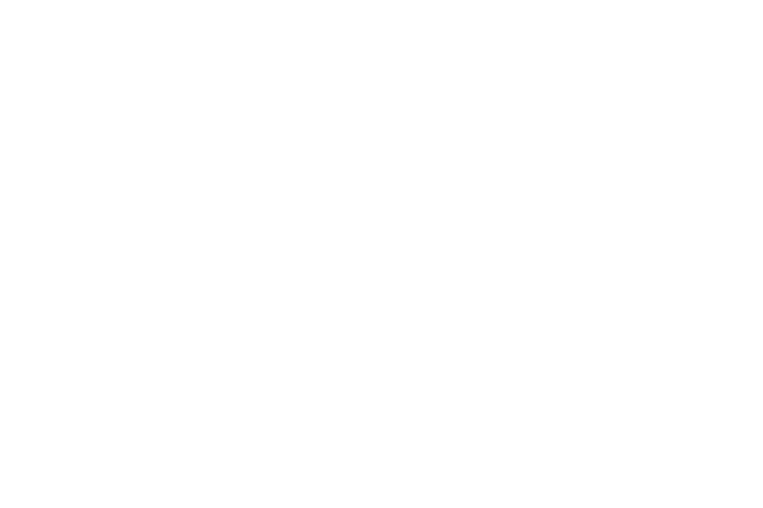I MIGLIORI BONUS